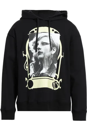 RAF SIMONS TOPWEAR Felpe