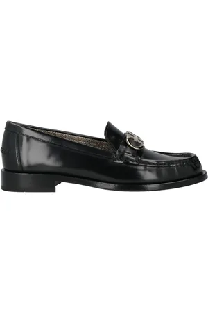 Salvatore Ferragamo CALZATURE Mocassini