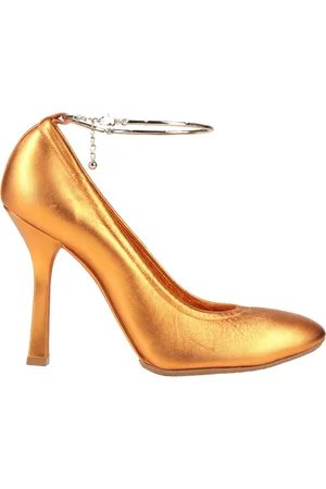 Casadei CALZATURE Decolletes