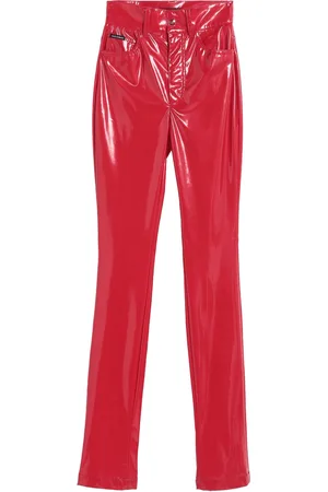Dolce & Gabbana BOTTOMWEAR Pantaloni