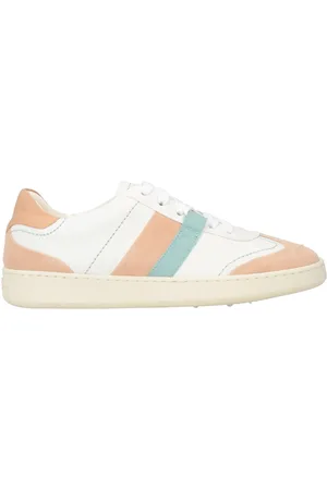 Salvatore Ferragamo CALZATURE Sneakers