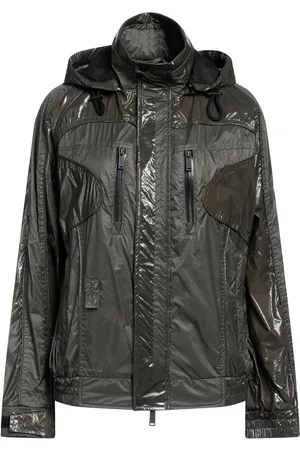 Dsquared2 CAPISPALLA Giacche & Giubbotti