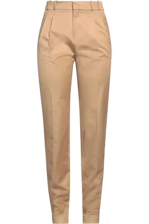 Paco rabanne BOTTOMWEAR Pantaloni