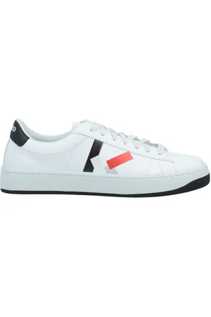Kenzo CALZATURE Sneakers