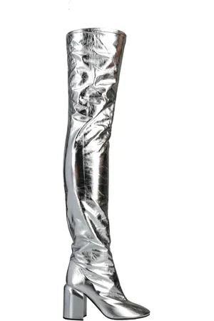 Jil Sander CALZATURE Stivali