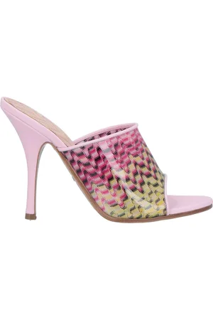 Missoni CALZATURE Sandali
