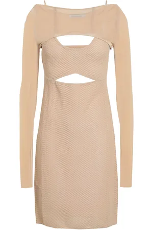 Calvin Klein VESTITI Vestiti corti