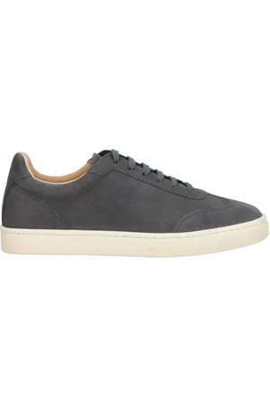 Brunello Cucinelli CALZATURE Sneakers