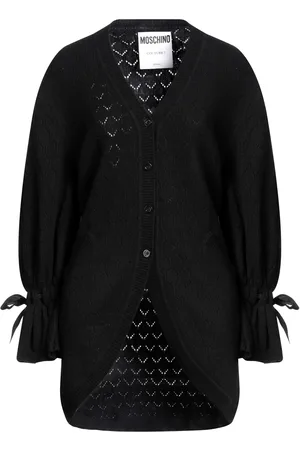 Moschino MAGLIERIA Cardigan