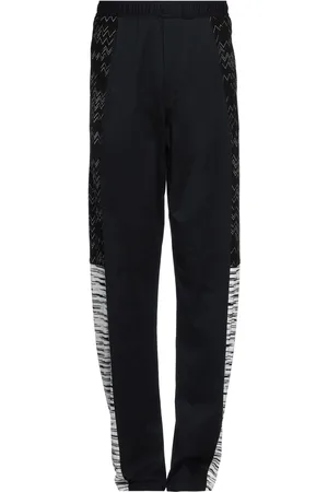 Missoni BOTTOMWEAR Pantaloni