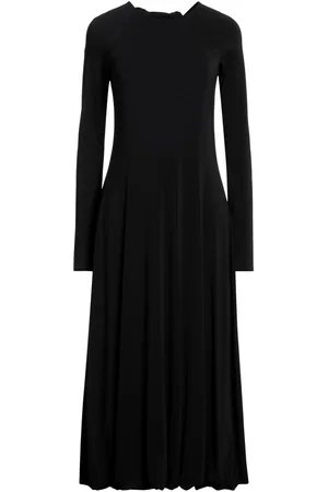 Jil Sander VESTITI Vestiti midi