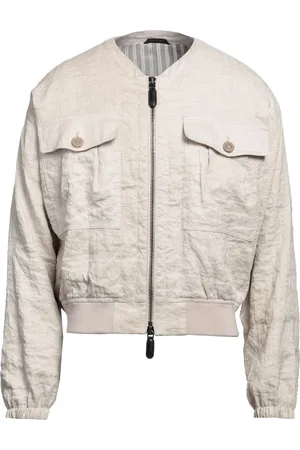 Giorgio Armani CAPISPALLA Giacche & Giubbotti