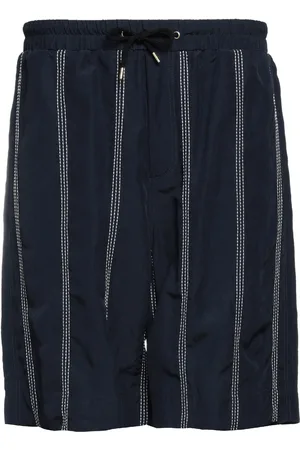Giorgio Armani BOTTOMWEAR Shorts e bermuda