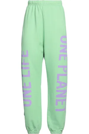 Dsquared2 BOTTOMWEAR Pantaloni