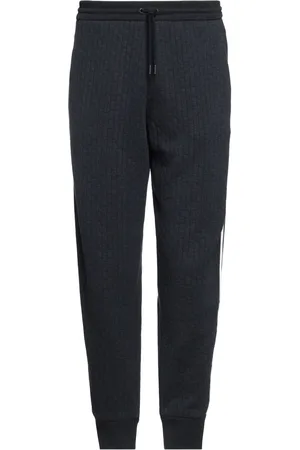 Giorgio Armani BOTTOMWEAR Pantaloni