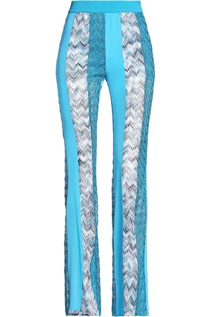 Missoni BOTTOMWEAR Pantaloni