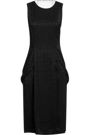 Givenchy VESTITI Vestiti midi