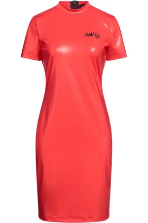 Dsquared2 VESTITI Vestiti corti