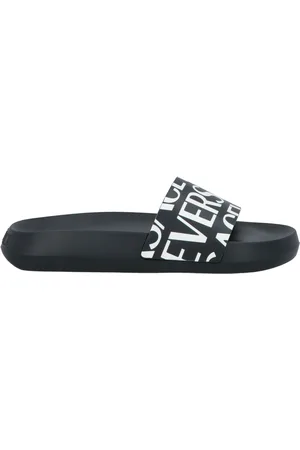 VERSACE CALZATURE Sandali
