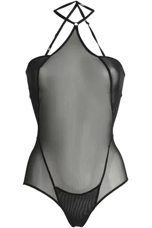 KNWLS TOPWEAR Body