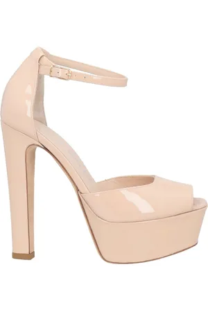 LELLA BALDI CALZATURE Sandali