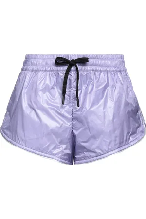 Moncler BOTTOMWEAR Shorts e bermuda