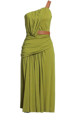 Alberta Ferretti VESTITI Vestiti midi