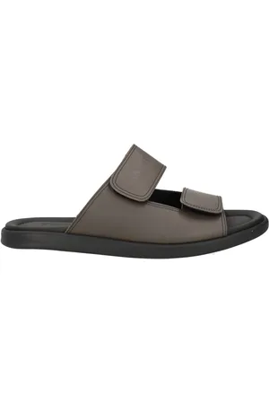 GIOVANNI CONTI CALZATURE Sandali