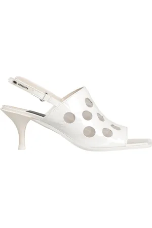 Premiata CALZATURE Sandali