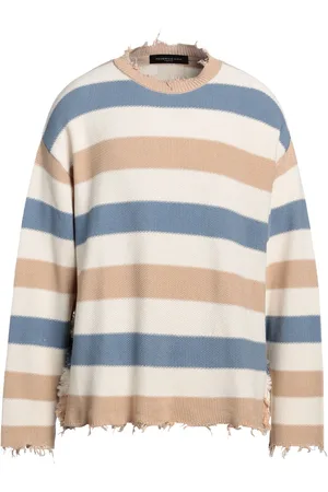 Federico Cina MAGLIERIA Pullover