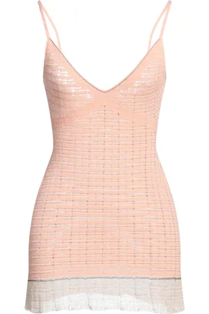 KNWLS TOPWEAR Top