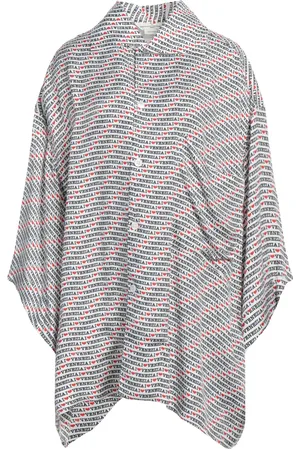 Golden Goose TOPWEAR Camicie