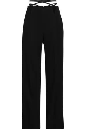 DION LEE BOTTOMWEAR Pantaloni