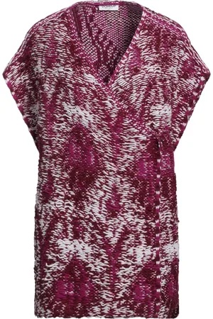 Dondup MAGLIERIA Cardigan
