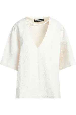 Benjamin Benmoyal TOPWEAR Top
