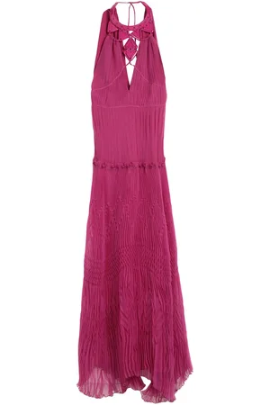 Alberta Ferretti VESTITI Vestiti lunghi