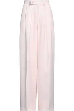 AMIRI BOTTOMWEAR Pantaloni