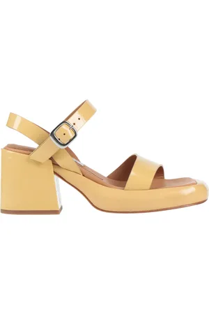 Miista CALZATURE Sandali