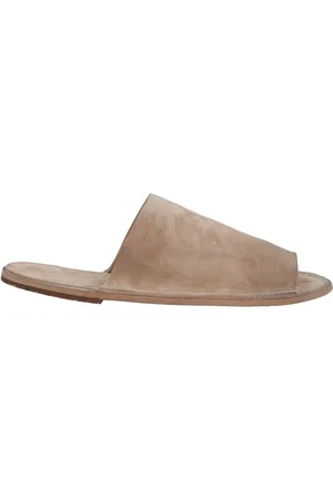 MARSÈLL CALZATURE Sandali