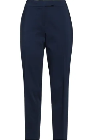 CLIPS BOTTOMWEAR Pantaloni
