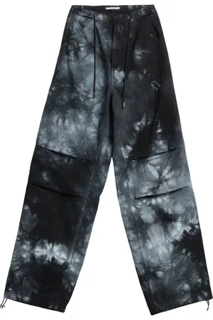 DARKPARK BOTTOMWEAR Pantaloni