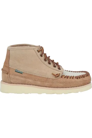 SEBAGO CALZATURE Stivaletti