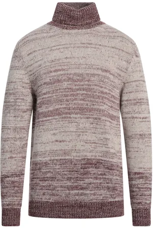 Dondup MAGLIERIA Dolcevita