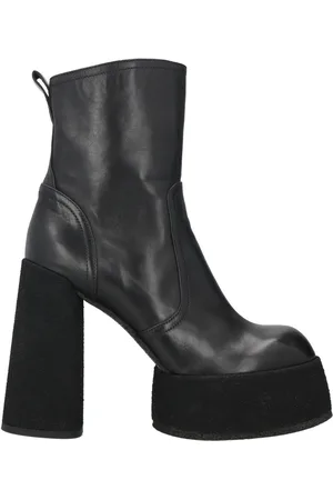 Premiata CALZATURE Stivaletti