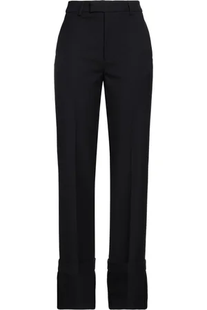 BITE BOTTOMWEAR Pantaloni