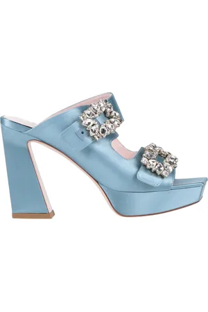 Roger Vivier CALZATURE Sandali