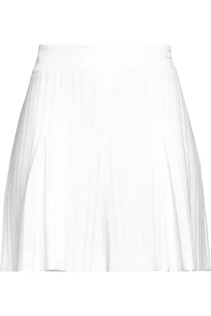 Moschino BOTTOMWEAR Shorts e bermuda