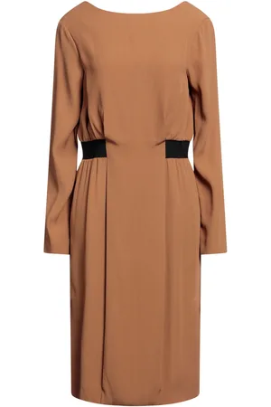 Trussardi VESTITI Vestiti midi