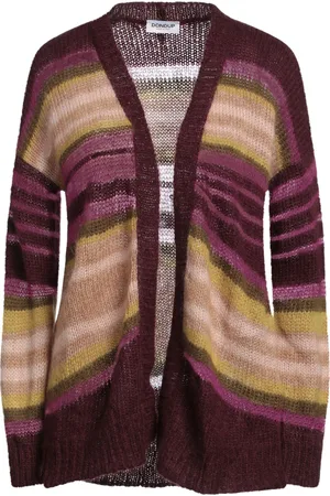 Dondup MAGLIERIA Cardigan