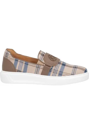 GIOVANNI CONTI CALZATURE Sneakers